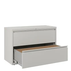 WorkPro® 42