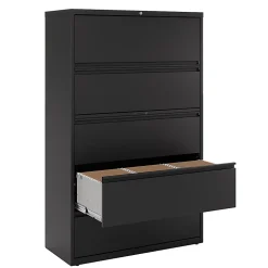 WorkPro® 42