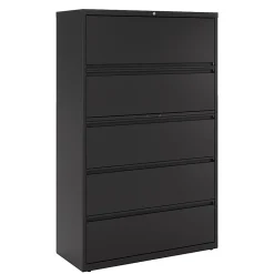 WorkPro® 42