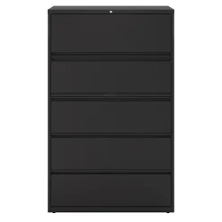WorkPro® 42