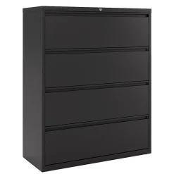 WorkPro® 42