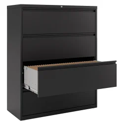 WorkPro® 42