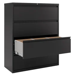 WorkPro® 42