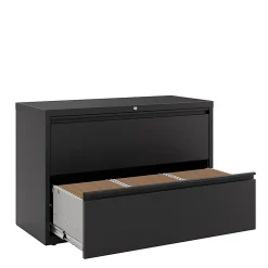 WorkPro® 42
