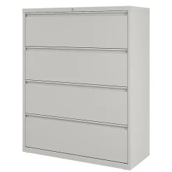 WorkPro® 42
