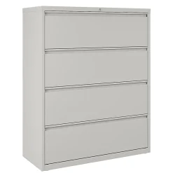 WorkPro® 42