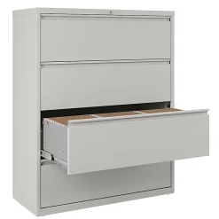 WorkPro® 42