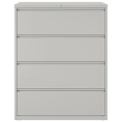 WorkPro® 42