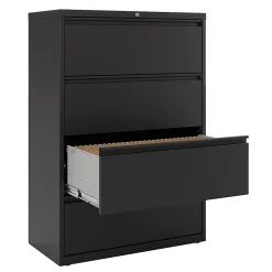 WorkPro® 36