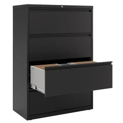 WorkPro® 36