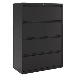 WorkPro® 36