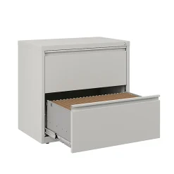 WorkPro® 36