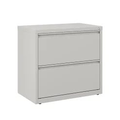 WorkPro® 36