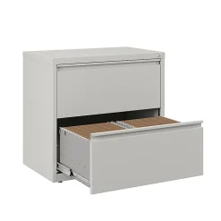 WorkPro® 36
