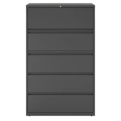 WorkPro® 36