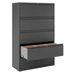 WorkPro® 36