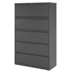 WorkPro® 36