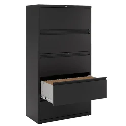 WorkPro® 36