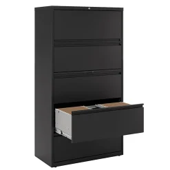 WorkPro® 36