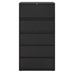 WorkPro® 36