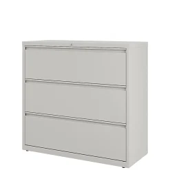 WorkPro® 42