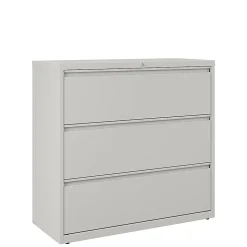 WorkPro® 42