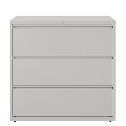 WorkPro® 42