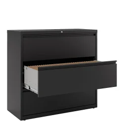 WorkPro® 42