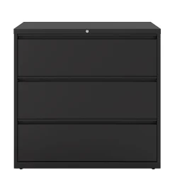 WorkPro® 42