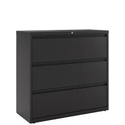 WorkPro® 42