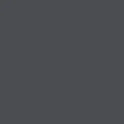 WorkPro® 36