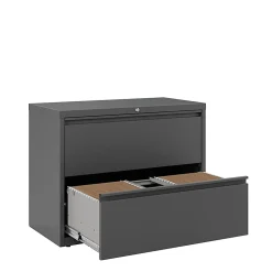 WorkPro® 36