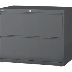 WorkPro® 36