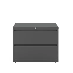 WorkPro® 36