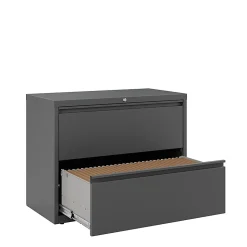 WorkPro® 36