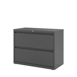 WorkPro® 36