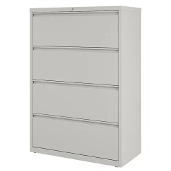 WorkPro® 36