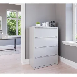 WorkPro® 36