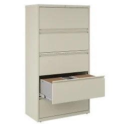 WorkPro® 36