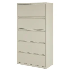 WorkPro® 36