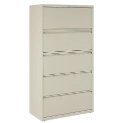 WorkPro® 36