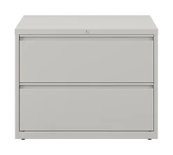 WorkPro® 36