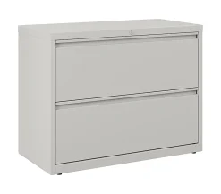 WorkPro® 36