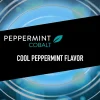 Wrigley's Cobalt® 5® SugarFree Gum, 15 Sticks, 0.095 Oz