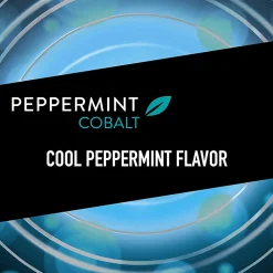 Wrigley's Cobalt® 5® SugarFree Gum, 15 Sticks, 0.095 Oz