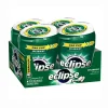 Wrigley's® Eclipse Gum, Spearmint, 0.052 Oz