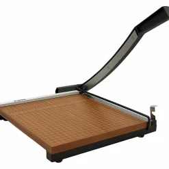 X-Acto® Heavy-Duty 15" x 15" Paper Trimmer