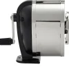 X-ACTO® KS Manual Pencil Sharpener