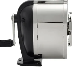 X-ACTO® KS Manual Pencil Sharpener