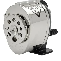 X-ACTO® KS Manual Pencil Sharpener